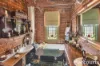 32 Jory Street, Natimuk, Vic 3409-Image