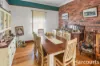 32 Jory Street, Natimuk, Vic 3409-Image