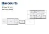 32 Jory Street, Natimuk, Vic 3409-Floorplan
