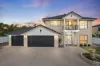 32 Joseph Place, Sinnamon Park, Qld 4073