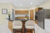 32 Joseph Place, Sinnamon Park, Qld 4073-Image