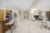 32 Joseph Place, Sinnamon Park, Qld 4073-Image