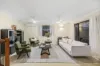 32 Joseph Place, Sinnamon Park, Qld 4073-Image