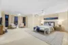 32 Joseph Place, Sinnamon Park, Qld 4073-Image