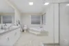 32 Joseph Place, Sinnamon Park, Qld 4073-Image