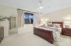 32 Joseph Place, Sinnamon Park, Qld 4073-Image