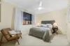 32 Joseph Place, Sinnamon Park, Qld 4073-Image