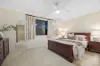 32 Joseph Place, Sinnamon Park, Qld 4073-Image