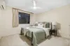 32 Joseph Place, Sinnamon Park, Qld 4073-Image
