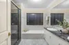 32 Joseph Place, Sinnamon Park, Qld 4073-Image