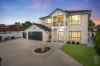 32 Joseph Place, Sinnamon Park, Qld 4073-Image