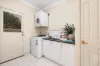 32 Joseph Place, Sinnamon Park, Qld 4073-Image