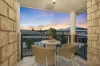 32 Joseph Place, Sinnamon Park, Qld 4073-Image