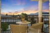 32 Joseph Place, Sinnamon Park, Qld 4073-Image