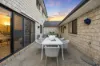32 Joseph Place, Sinnamon Park, Qld 4073-Image