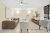32 Joseph Place, Sinnamon Park, Qld 4073-Image