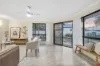 32 Joseph Place, Sinnamon Park, Qld 4073-Image