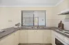 32 Joseph Place, Sinnamon Park, Qld 4073-Image