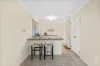 32 Joseph Place, Sinnamon Park, Qld 4073-Image