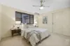 32 Joseph Place, Sinnamon Park, Qld 4073-Image