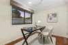 32 Joseph Place, Sinnamon Park, Qld 4073-Image