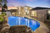 32 Joseph Place, Sinnamon Park, Qld 4073-Image