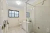 32 Joseph Place, Sinnamon Park, Qld 4073-Image