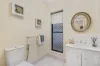 32 Joseph Place, Sinnamon Park, Qld 4073-Image