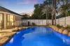 32 Joseph Place, Sinnamon Park, Qld 4073-Image