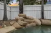 32 Joseph Place, Sinnamon Park, Qld 4073-Image