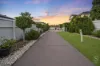 32 Joseph Place, Sinnamon Park, Qld 4073-Image