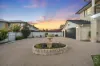 32 Joseph Place, Sinnamon Park, Qld 4073-Image