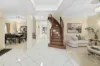 32 Joseph Place, Sinnamon Park, Qld 4073-Image