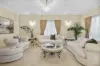 32 Joseph Place, Sinnamon Park, Qld 4073-Image