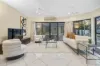 32 Joseph Place, Sinnamon Park, Qld 4073-Image
