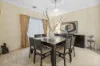 32 Joseph Place, Sinnamon Park, Qld 4073-Image