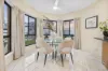 32 Joseph Place, Sinnamon Park, Qld 4073-Image