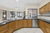 32 Joseph Place, Sinnamon Park, Qld 4073-Image