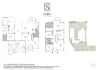 32 Joseph Place, Sinnamon Park, Qld 4073-Floorplan