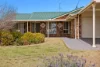 32 Joseph Street, Oakey, Qld 4401
