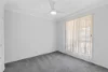 32 Joseph Street, Oakey, Qld 4401-Image