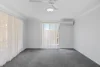 32 Joseph Street, Oakey, Qld 4401-Image