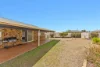 32 Joseph Street, Oakey, Qld 4401-Image