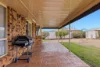 32 Joseph Street, Oakey, Qld 4401-Image