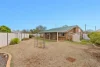 32 Joseph Street, Oakey, Qld 4401-Image