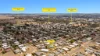 32 Joseph Street, Oakey, Qld 4401-Image