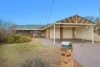 32 Joseph Street, Oakey, Qld 4401-Image