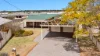 32 Joseph Street, Oakey, Qld 4401-Image