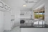 32 Joseph Street, Oakey, Qld 4401-Image