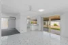 32 Joseph Street, Oakey, Qld 4401-Image